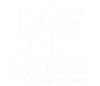 Muss Fashion